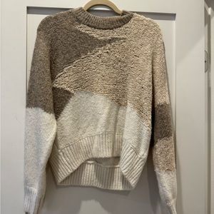 Abercrombie & Fitch Sweater